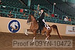 09yn-10472 proof
