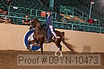 09yn-10473 proof