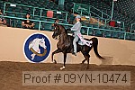09yn-10474 proof
