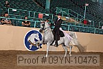 09yn-10476 proof