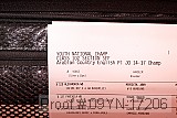 09yn-17206 proof