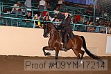 09yn-17214 proof