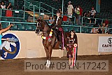 09yn-17242 proof