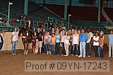 09yn-17243 proof