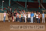 09yn-17244 proof