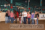 09yn-17256 proof
