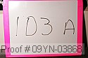 09yn-03868 proof