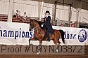 09yn-03872 proof