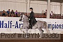 09yn-03880 proof