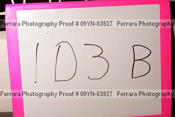 Proof 09yn-03927