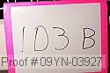09yn-03927 proof