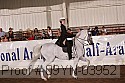 09yn-03952 proof