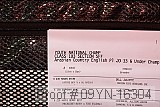 09yn-16304 proof