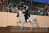 09yn-16320 proof
