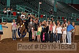 09yn-16340 proof