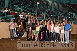 09yn-16343 proof