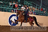 09yn-16386 proof