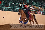 09yn-16388 proof
