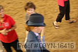 09yn-16416 proof
