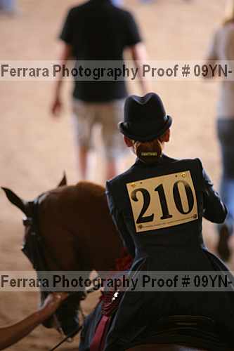Proof 09yn-16422