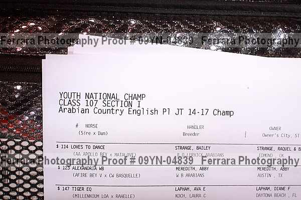 Proof 09yn-04839