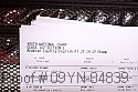 09yn-04839 proof