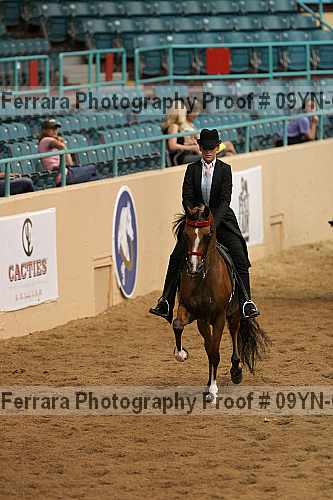 Proof 09yn-05021