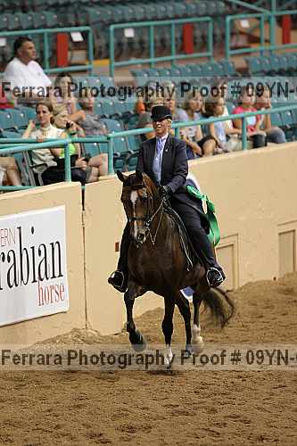 Proof 09yn-05051