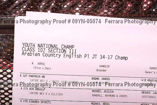 Proof 09yn-05074