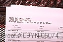 09yn-05074 proof
