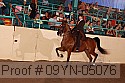 09yn-05076 proof
