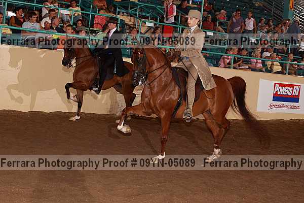 Proof 09yn-05089