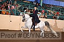 09yn-08363 proof