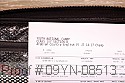 09yn-08513 proof