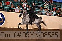 09yn-08535 proof