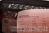 09yn-21671 proof