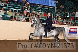 09yn-21676 proof