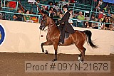 09yn-21678 proof