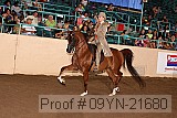 09yn-21680 proof