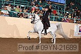 09yn-21689 proof