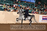 09yn-21692 proof