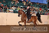 09yn-21694 proof