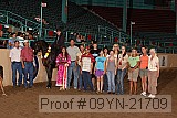 09yn-21709 proof