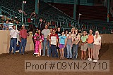 09yn-21710 proof