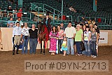 09yn-21713 proof