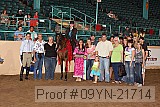 09yn-21714 proof