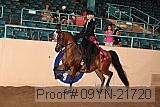 09yn-21720 proof