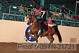 09yn-21721 proof