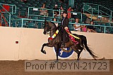 09yn-21723 proof