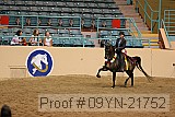 09yn-21752 proof